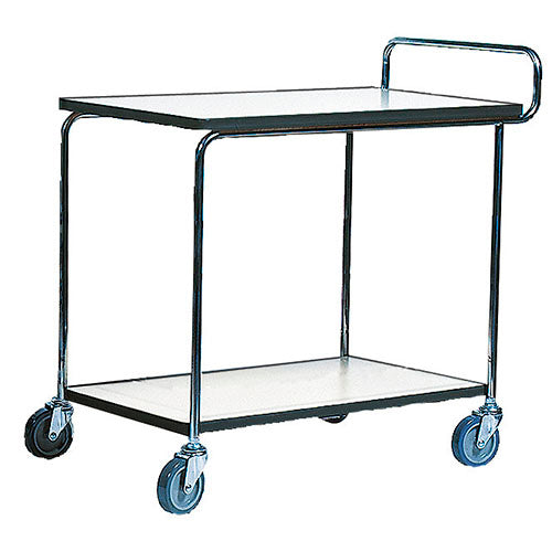 118-10003 ナチュラルワゴンSA-12E