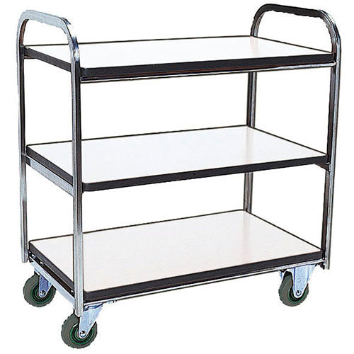 118-10007 サービスワゴンSA-70A