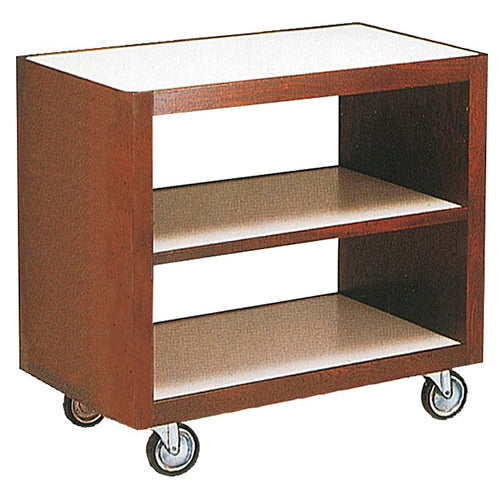 118-10016 サイドワゴンSR-61E