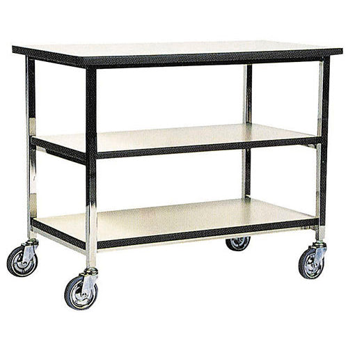 118-10008 サービスワゴンSA-81E