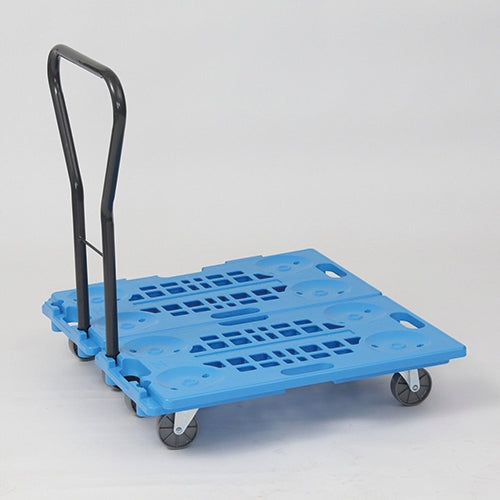 118-10021 オプショナルハンドル JC-200H