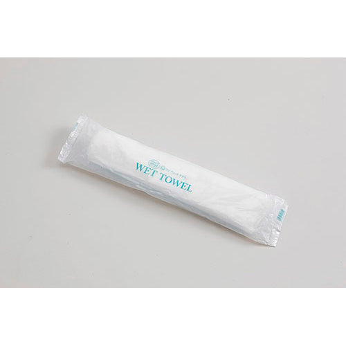 146-10019 フジウェットタオル