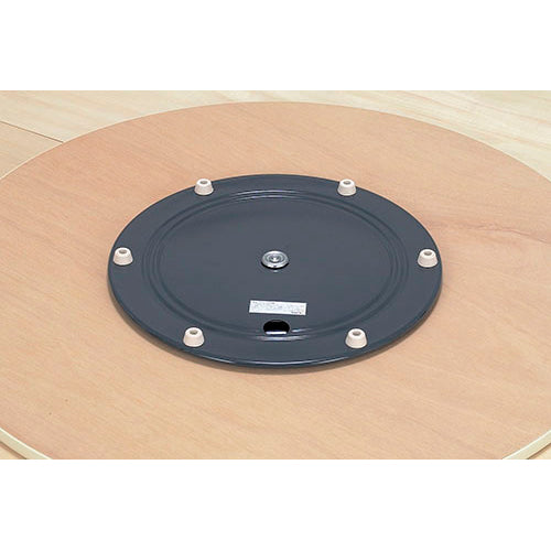 ターンテーブル