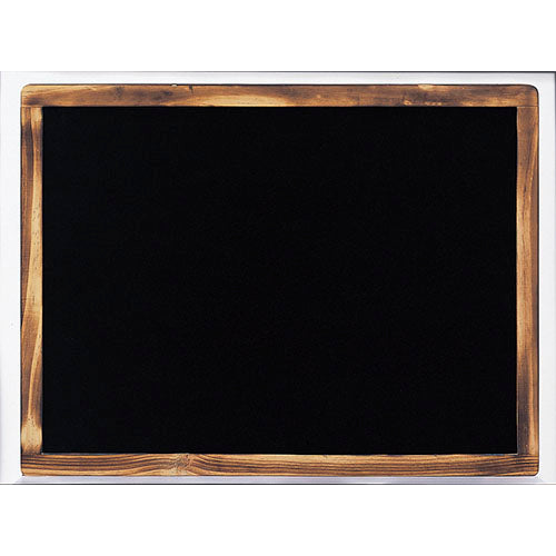 162-10012 焼きマーカー用黒板 HBD456Y