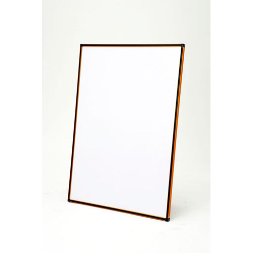 109-10014 BGカラーパネル A1