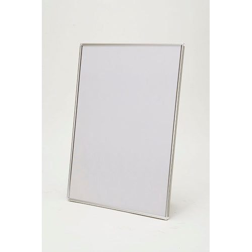 109-10017 オープンパネル B1