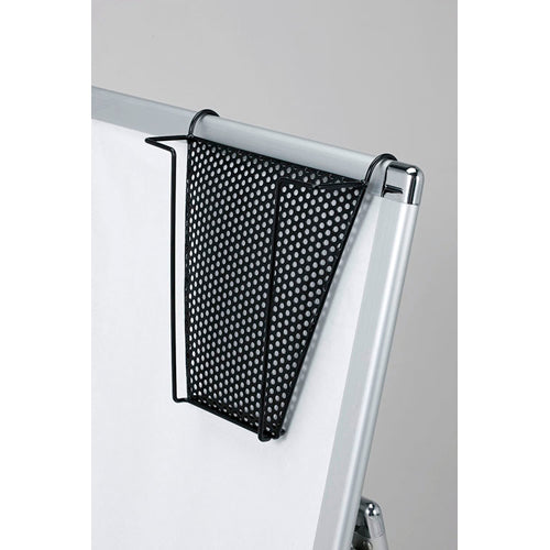 109-10024 109-10024 パンフレットホルダー A4判<2個入>