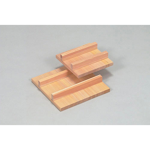 玉子焼き蓋 <板厚1.5cm>