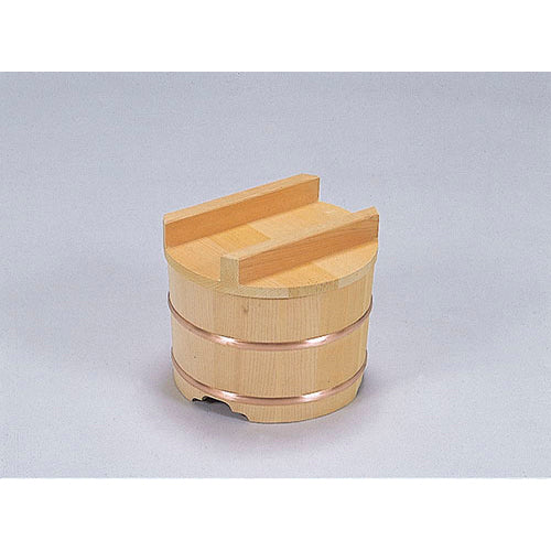 さわらのせびつ