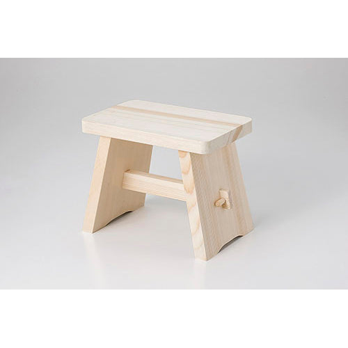 820-99001 風呂イス