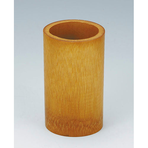 124-10153 スス竹串立<10個入>