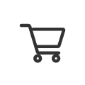 cart