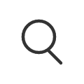 search