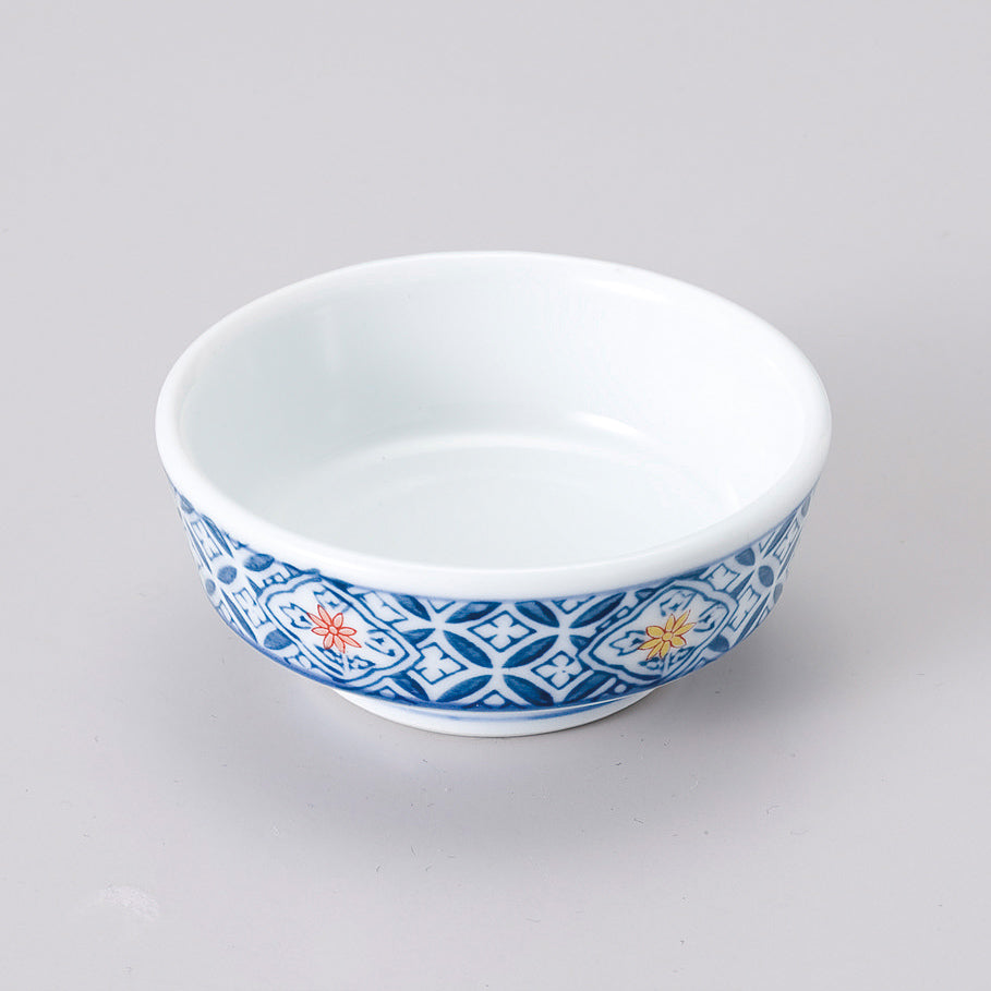 000-470　間取花格子千代口