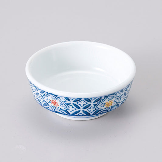 000-470　間取花格子千代口