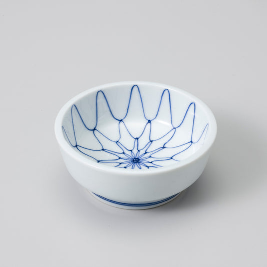 000-746　網絵千代口