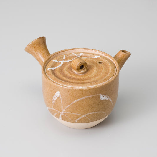 000-747　横手土瓶蒸し　小