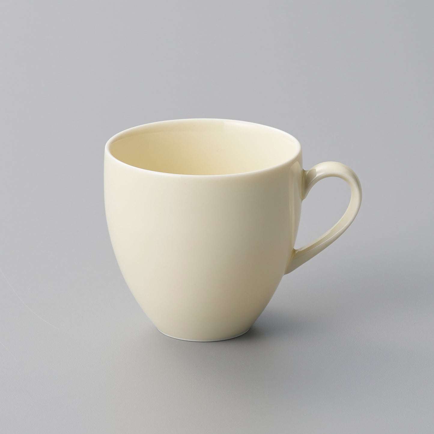 005-1　レモンアメリカンカップ