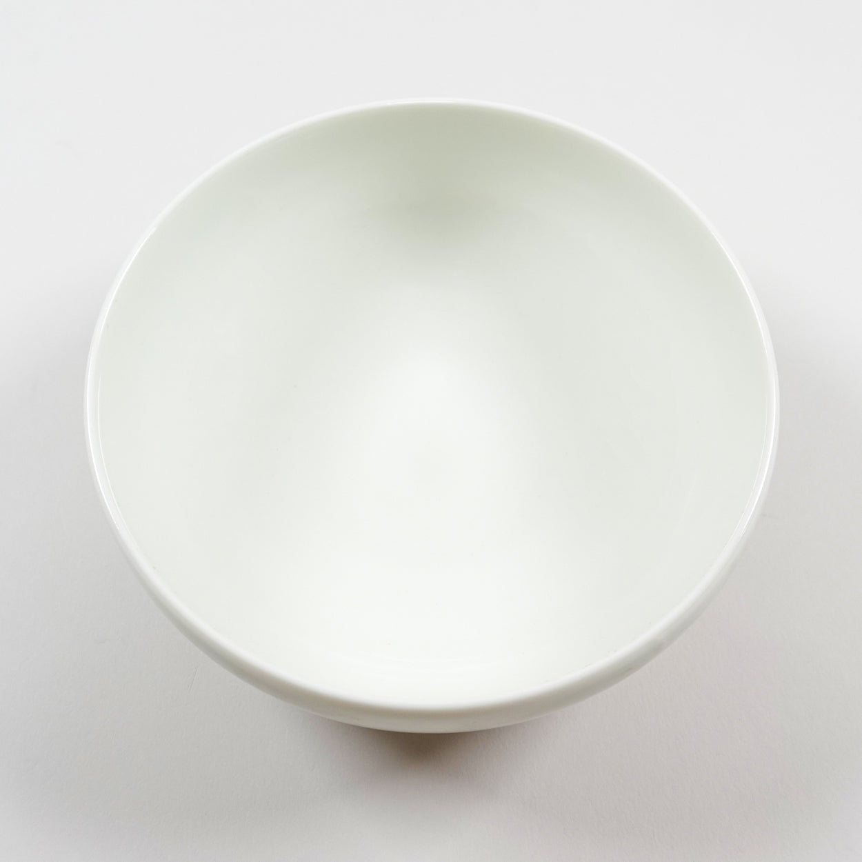 ミントグリーンシリーズ　浅丼