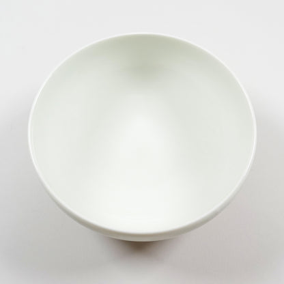 ミントグリーンシリーズ　浅丼