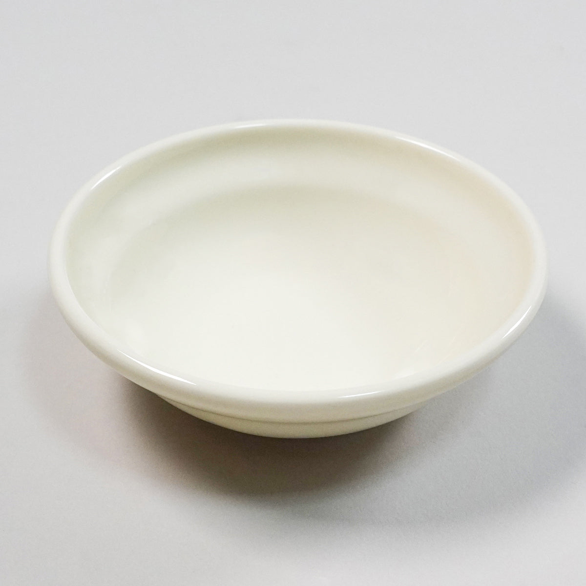 K005-135　レモンシリーズ　4インチマルチ小皿