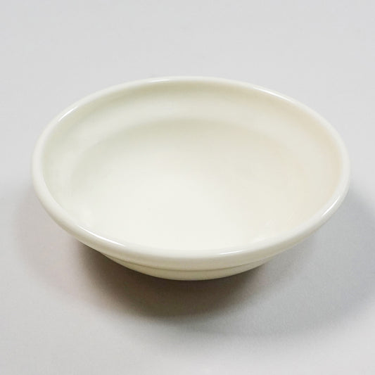 K005-135　レモンシリーズ　4インチマルチ小皿
