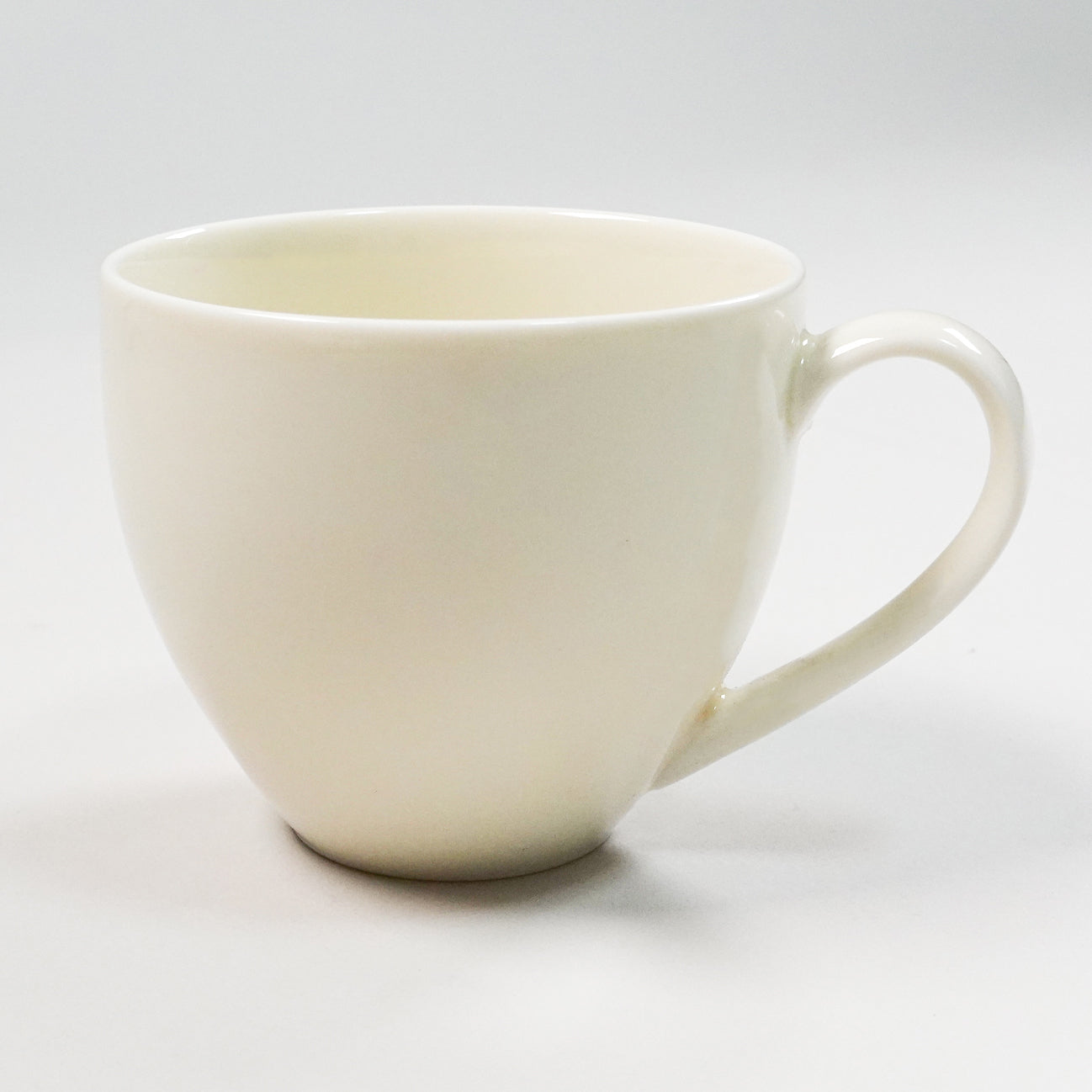 K005-137　レモンシリーズ　マグカップ