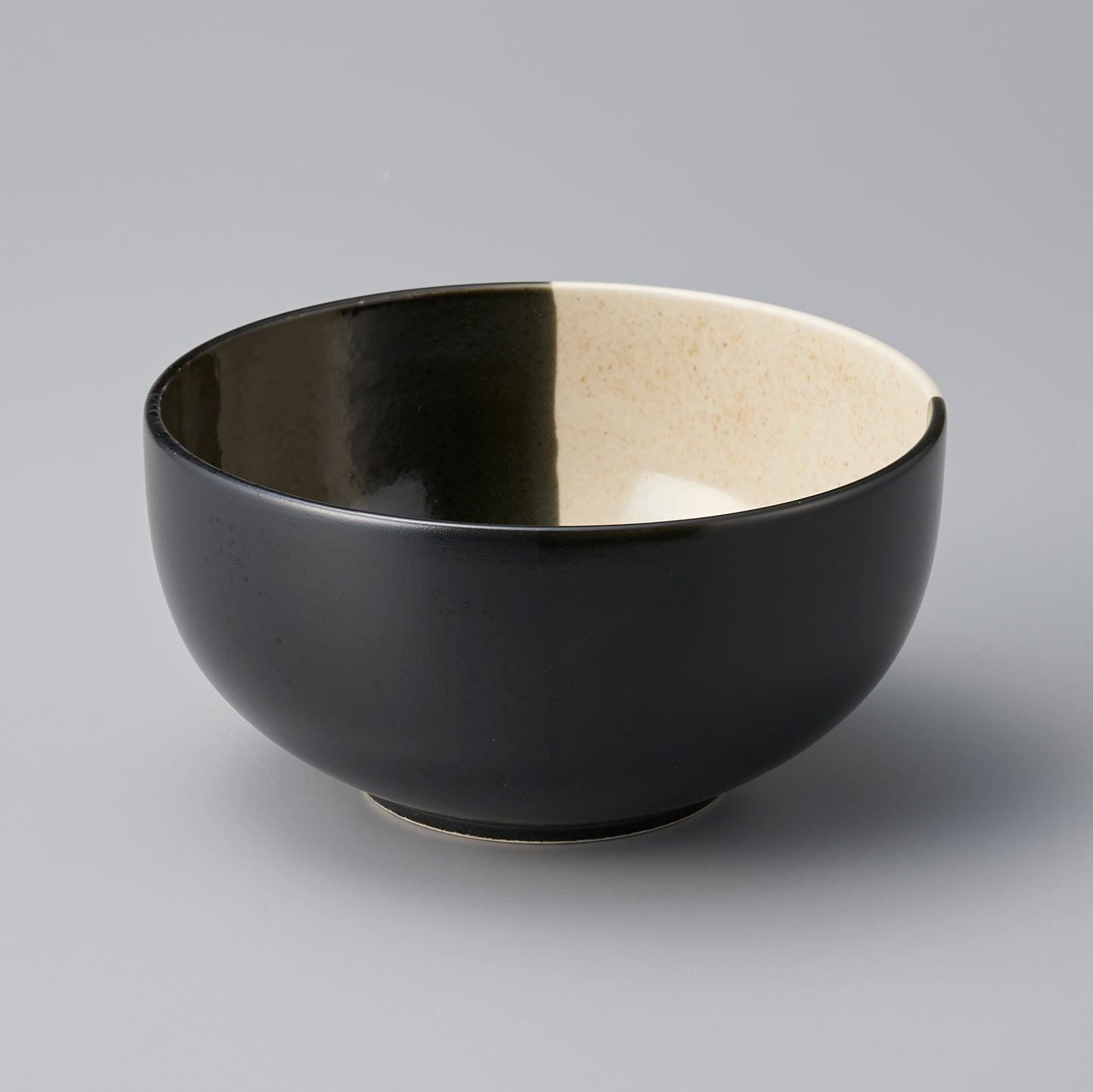 元禄塗分7寸ボール