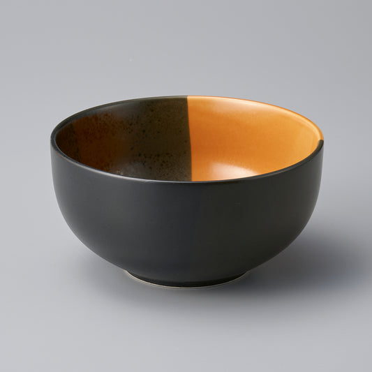 元禄塗分7寸ボール