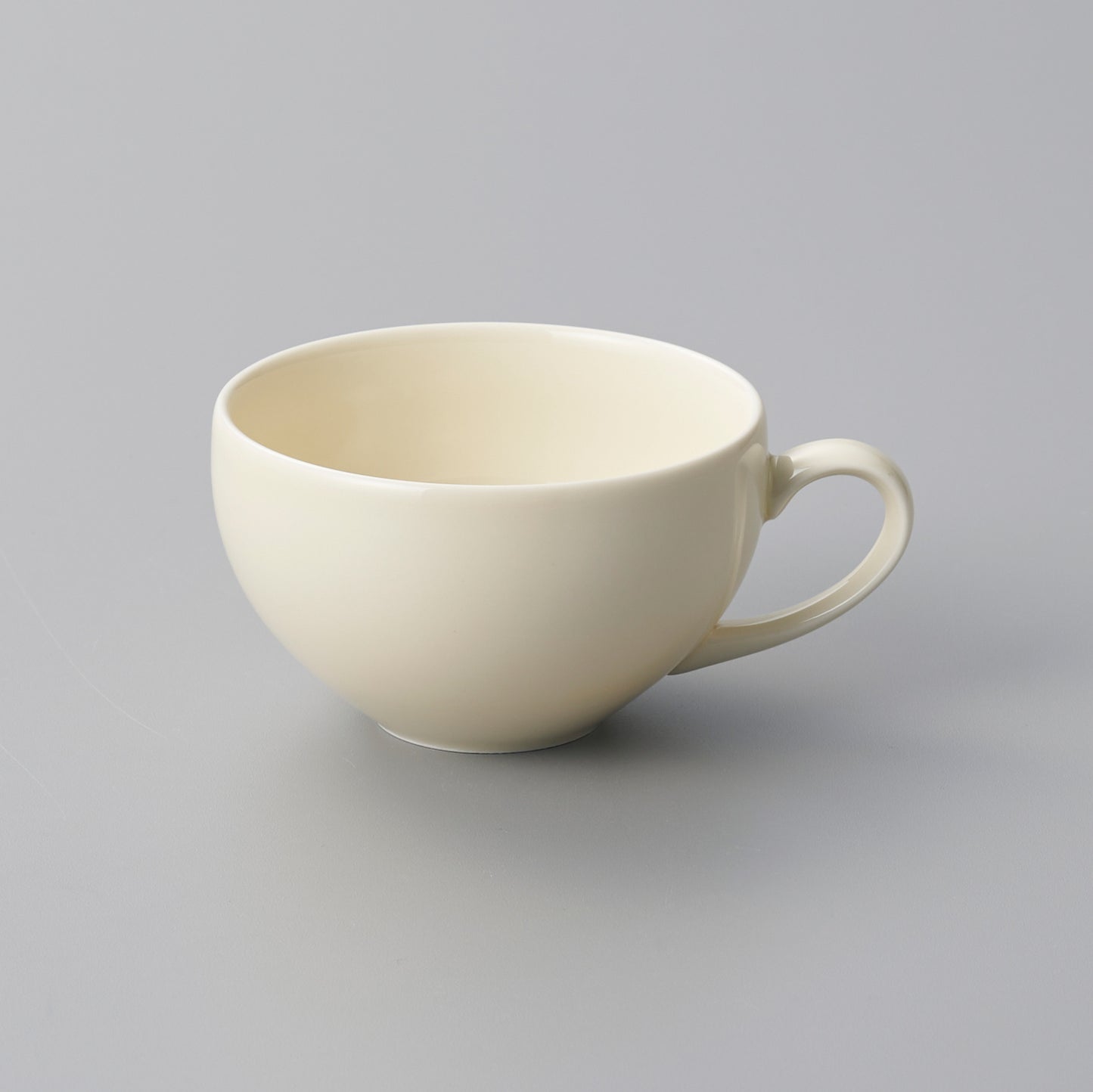 005-2　レモンティーカップ