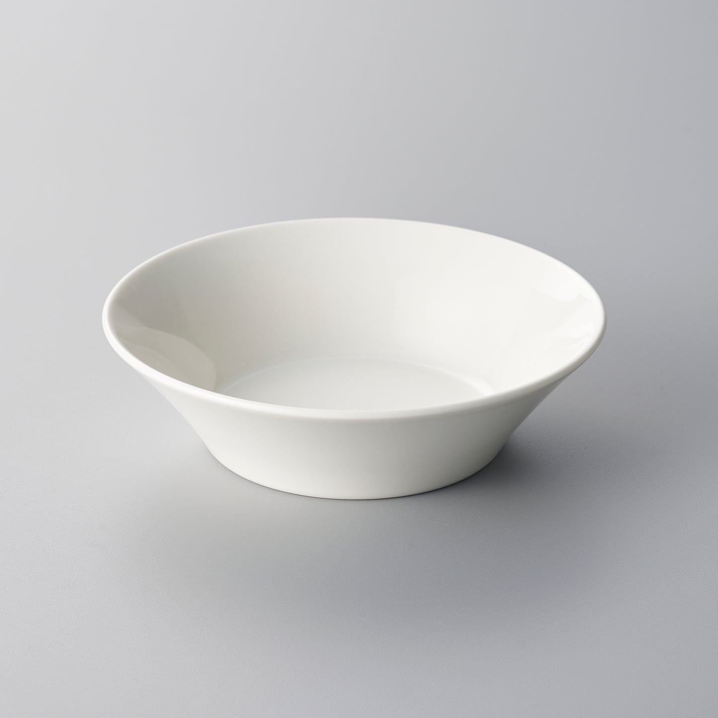 005-21　ワイドホワイトシリアル