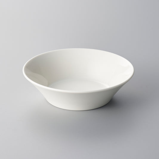 005-21　ワイドホワイトシリアル