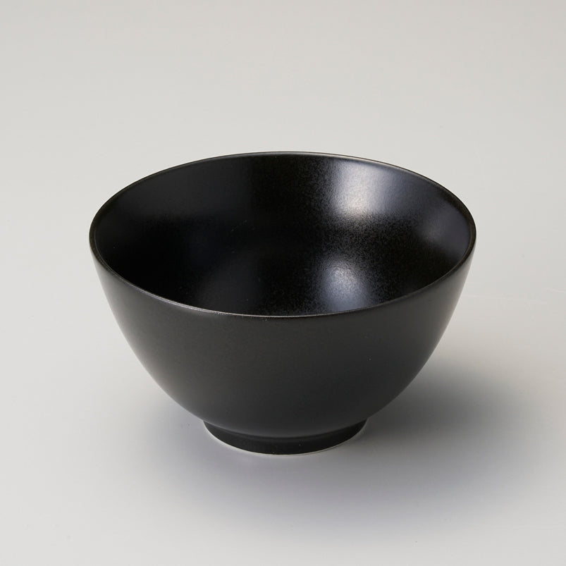 K005-276　BLACKライスボール