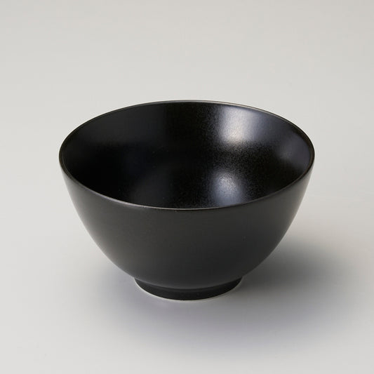 K005-276　BLACKライスボール