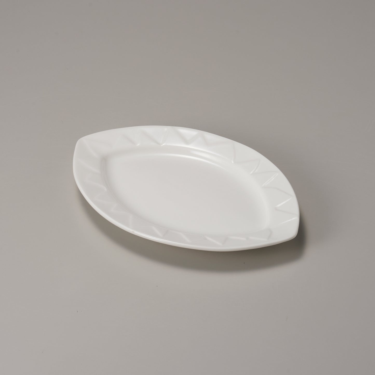 リーフプラター