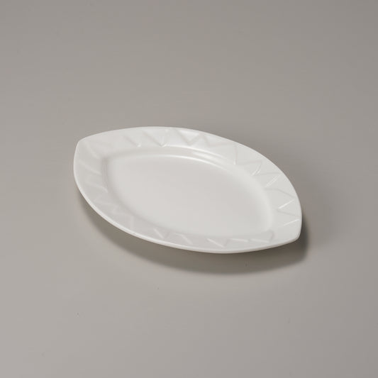 リーフプラター