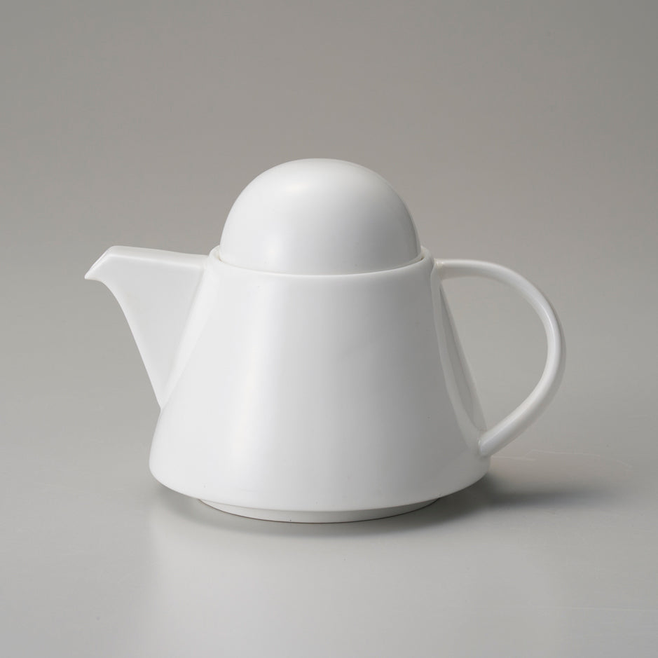 輸入品 – tagged 