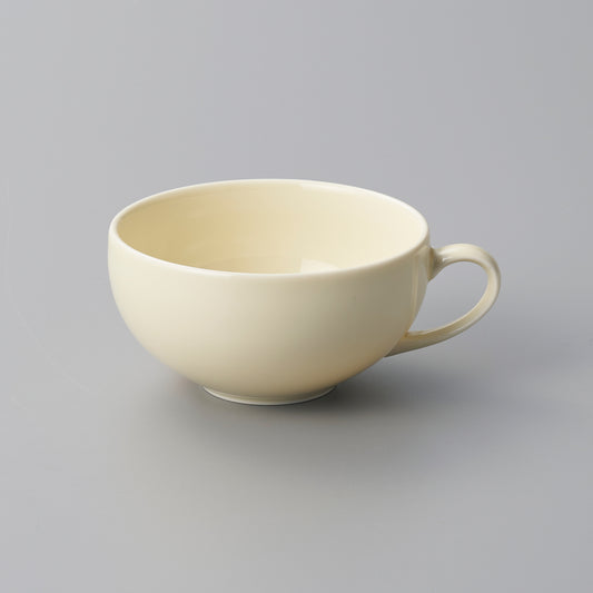 005-3　レモン片手スープカップ