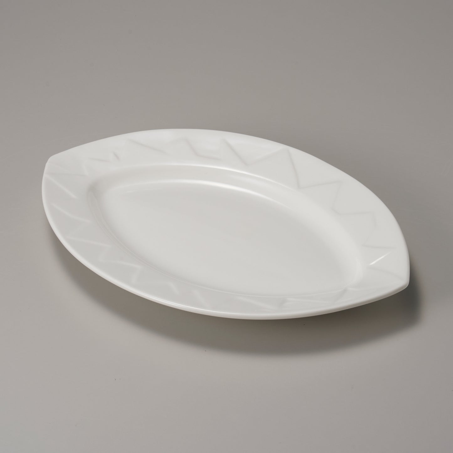 リーフプラター