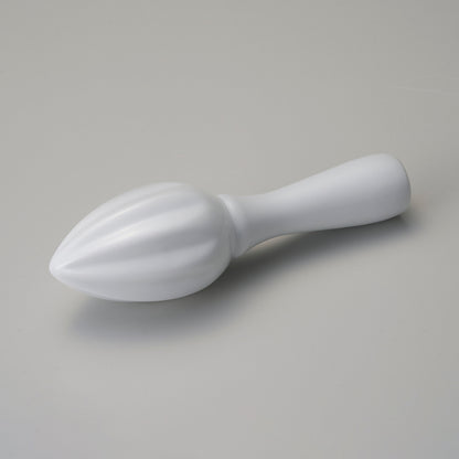 K005-302　レモンしぼり器