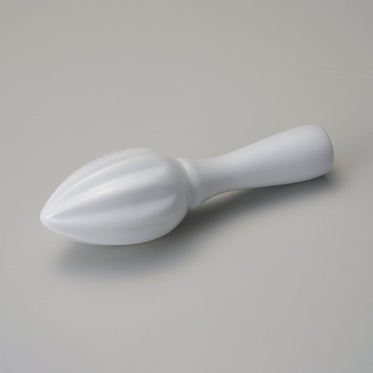 K005-302　レモンしぼり器