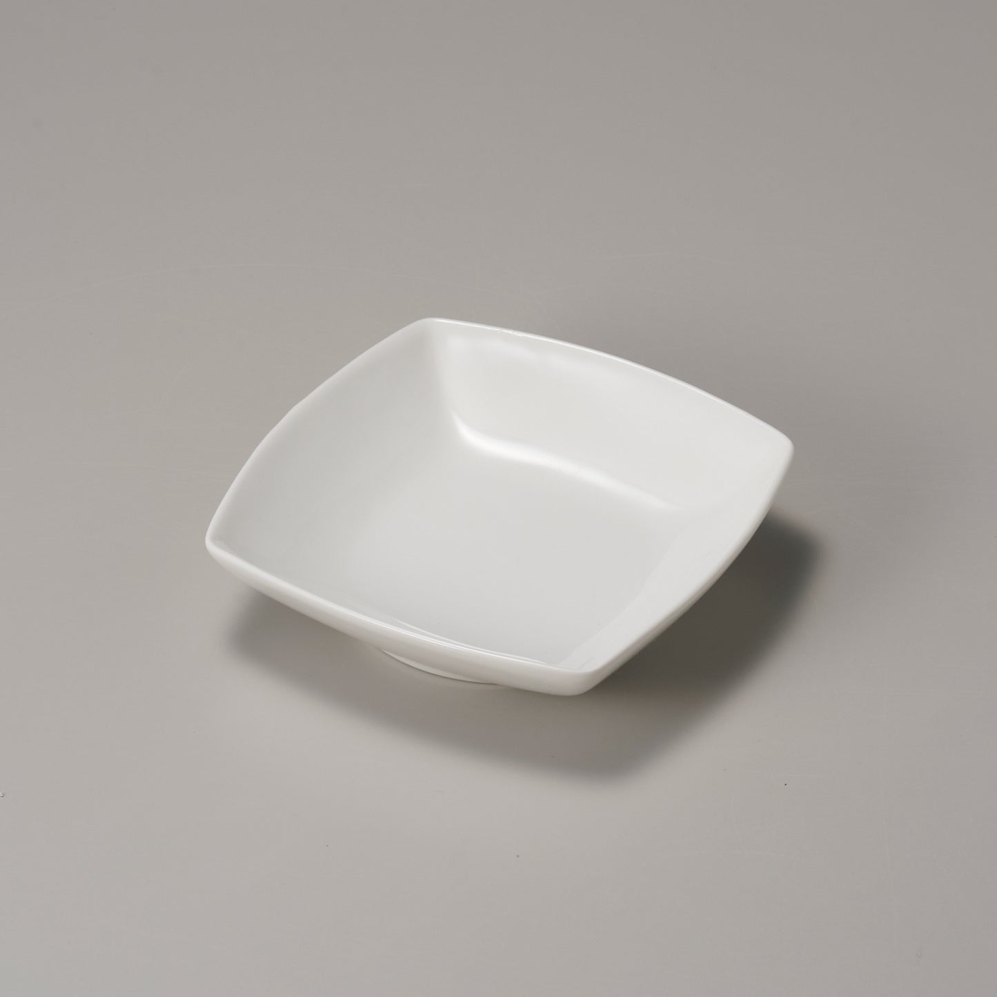 005-32　5.5インチなで角ボール