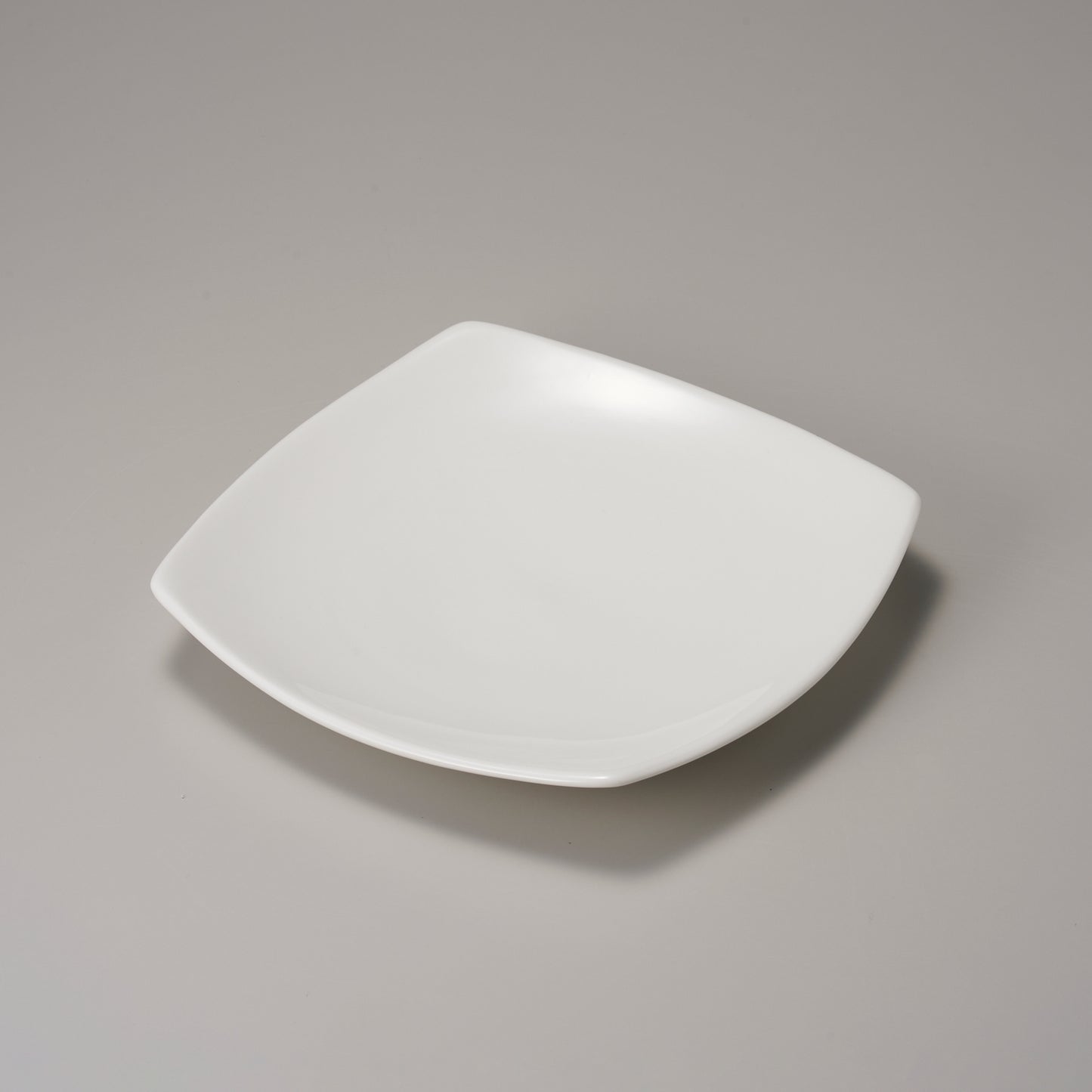 なで角プレート