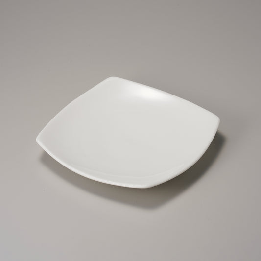 なで角プレート