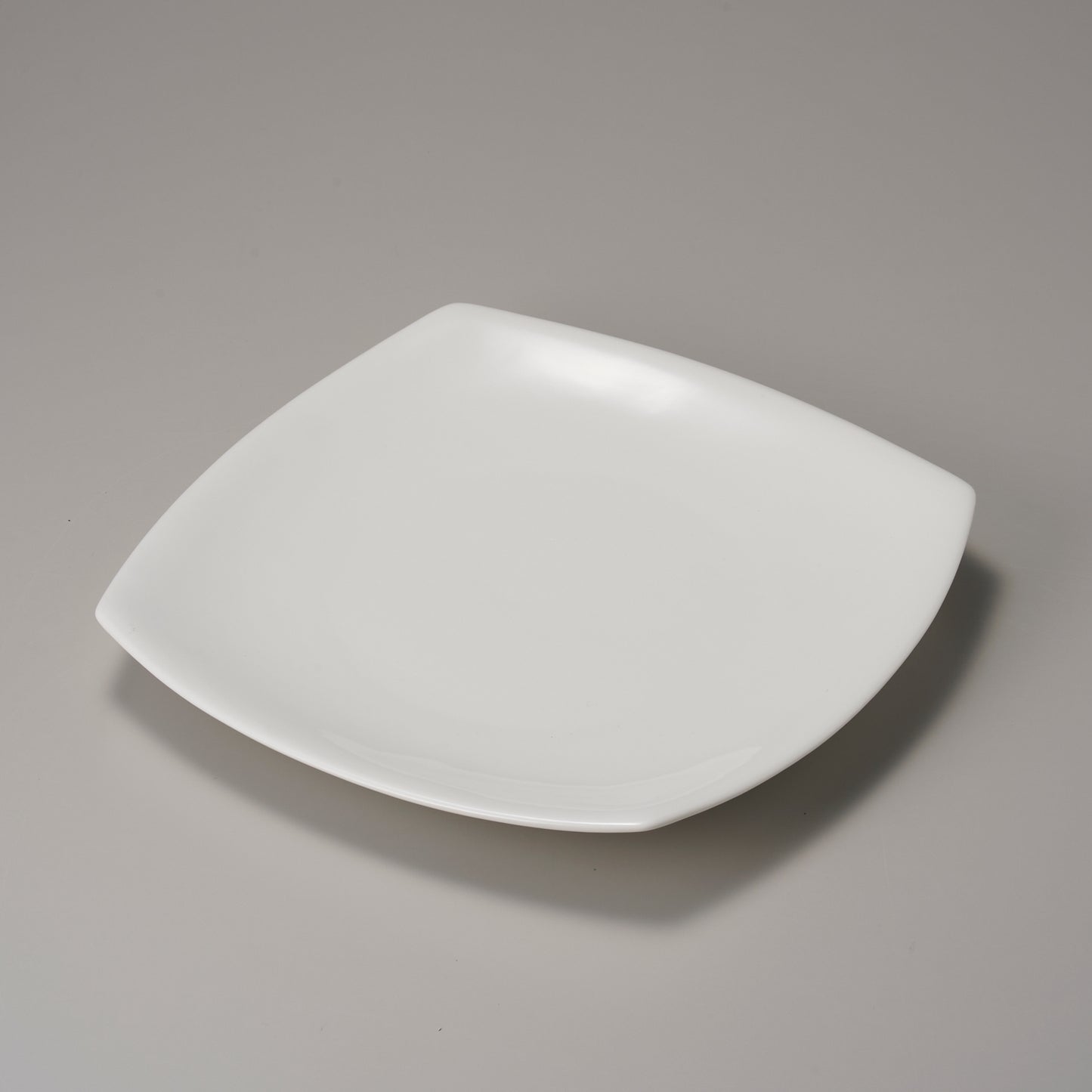 なで角プレート