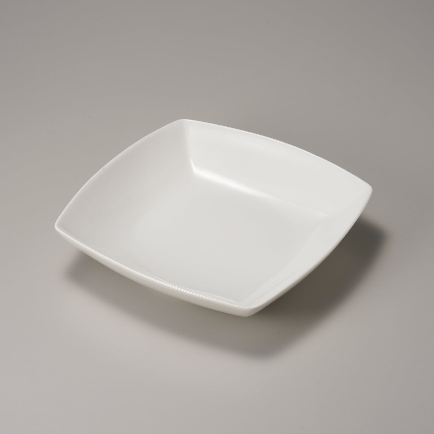 005-36　9.5インチなで角ボール