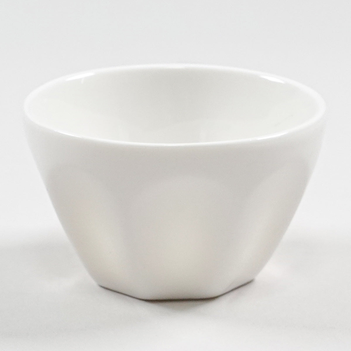 K005-363　アクセサリーセレクション　きりこボールS