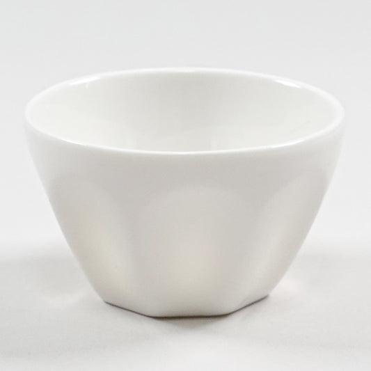 K005-363　アクセサリーセレクション　きりこボールS
