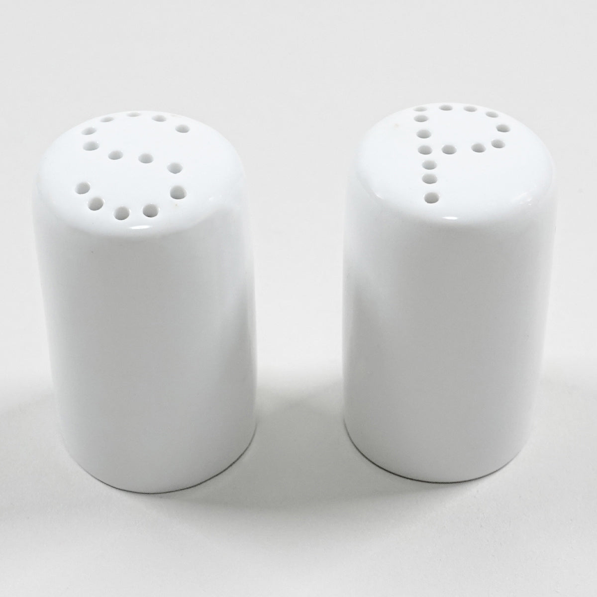 K005-369　アクセサリーセレクション　スタンダードソルト&ペッパー
