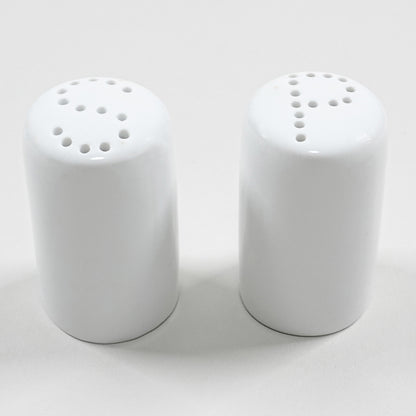 005-369 アクセサリーセレクション スタンダードソルト&ペッパー